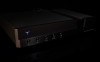 Phono Pre Amply Audia Flight FL Phono, RCA, XLR-6