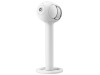 Chân loa DEVIALET Tree (Made in France - Dùng Cho Loa Devialet Phantom I) White, Black Matte-1