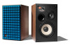 Loa JBL L82 Classic (Độ nhạy 88dB, Tần số 44Hz-40KHz)-4