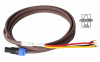 Dây Analysis REL Subwoofer Cable (Thrater 4)-1