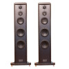 Loa Gauder Akustik Darc 250-1