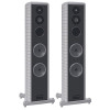 Loa Gauder Akustik Darc 250-2