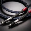 Dây Furutech Digi FLux-1