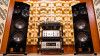Loa Polk Audio Legend L800-8