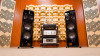Loa Polk Audio Legend L800-9