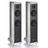 Loa Gauder Akustik Darc 60-2