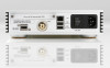 Music server Aurender N100SC, Hỗ trợ quản lý nhạc số, LAN-1