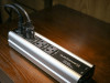 Ổ điện Clef PurePOWER 4-2
