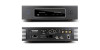 Music server Aurender W20SE, Hỗ trợ quản lý nhạc số, LAN-2