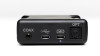 DAC Chord Mojo, Chip Xilinx Artix 7, Micro USB, Jack 3.5mm, OPTICAL-2