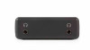 DAC Chord Mojo, Chip Xilinx Artix 7, Micro USB, Jack 3.5mm, OPTICAL-3