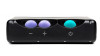 DAC Chord Mojo, Chip Xilinx Artix 7, Micro USB, Jack 3.5mm, OPTICAL-4