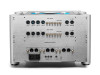 Pre Amply Chord Ultima Pre-1
