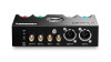 Phono Pre Amply Chord HUEI, RCA, XLR-1