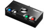 Phono Pre Amply Chord HUEI, RCA, XLR-3