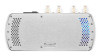 Power Amply Chord ÉTUDE, 2 Kênh, 150W/CH (4 Ohm)-3