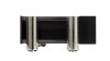 Amply Chord CPM 3350, 2 Kênh, 220W/CH (8 Ohm)-2