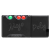 Music server Chord Poly, Hỗ trợ quản lý nhạc số, Wi-Fi, Bluetooth, AirPlay-1