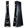 Loa YG Acoustics Sonja 1.3-1