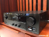 Dàn âm thanh nghe nhạc 2.0 DENON, JBL HD48 (Denon DRA-800H + JBL Stage A190)-5