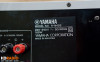 Amply Yamaha R-N402-7