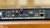 Đầu Okara s3 Online Server, Hát Youtube + Offline, Bài mới cập nhật liên tục, Chọn bài màn cảm ứng-6