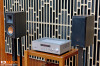 Dàn âm thanh nghe nhạc Klipsch HD13-2