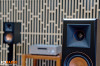 Dàn âm thanh nghe nhạc Klipsch HD13-4