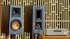 Loa Klipsch RP500M-1