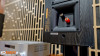 Loa Klipsch RP500M-4