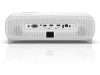 Máy chiếu 4K BenQ TK850i-3