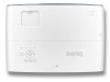 Máy chiếu 4K BenQ TK850i-4