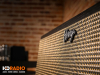 Loa Klipsch Heresy IV (Độ nhạy 99dB, Tần số 48Hz-20KHz)-4