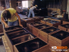 Loa Klipsch Heresy IV (Độ nhạy 99dB, Tần số 48Hz-20KHz)-6