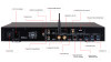 DAC + Network Audio Player Cocktail Audio N25, Hỗ trợ quản lý nhạc số, Bluetooth-1