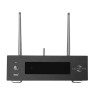 Đầu Dune HD Pro 4K Plus II-3