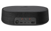 Loa Harman Kardon Citation Oasis-1