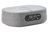 Loa Harman Kardon Citation Oasis-3