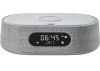 Loa Harman Kardon Citation Oasis-4