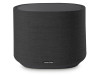 Loa Harman Kardon Citation SUB, Bass 25cm, Công Suất 200W-2