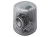 Loa Harman Kardon Citation One-2