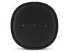 Loa Harman Kardon Citation One-3