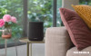 Loa Harman Kardon Citation One-5