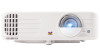 Máy chiếu Viewsonic PX703HD, 3D, Xem phim, bóng đá, Văn Phòng-3