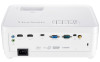 Máy chiếu Viewsonic PX706HD-1