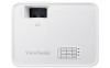 Máy chiếu Viewsonic PX706HD-4
