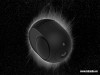 Loa Devialet Phantom Reactor 600-7
