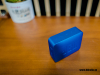Loa JBL Go 2-3