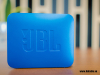 Loa JBL Go 2-5
