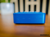 Loa JBL Go 2-7